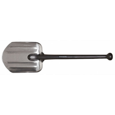 Fiskars Univerzalna lopata
