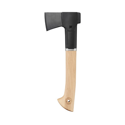 Fiskars Norden N7 univerzalna sjekira