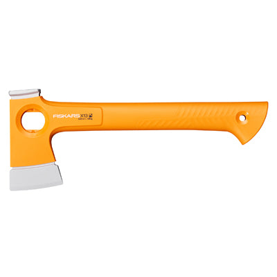 Fiskars Ultra Light X13 univerzalna sjekira - XXS, oštrica