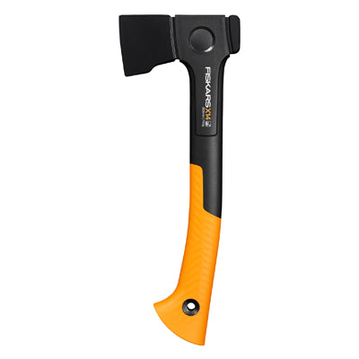 Fiskars X-Series X14 univerzalna sjekira XS-Blade