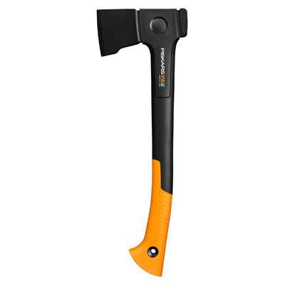 Fiskars X-Series X18 univerzalna sjekira S-Blade