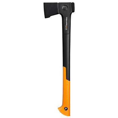 Fiskars X-Series X24 univerzalna sjekira M-Blade