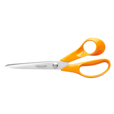 Fiskars univerzalne škare 21 cm