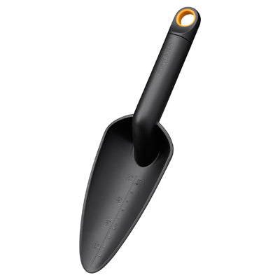 Fiskars vrtna lopatica