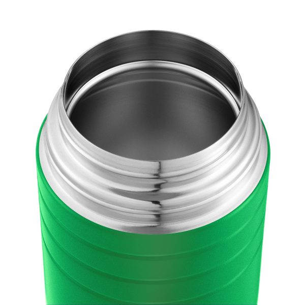 Esbit Majoris FJ800TL-AG termosica za hranu 800 ml, zelena