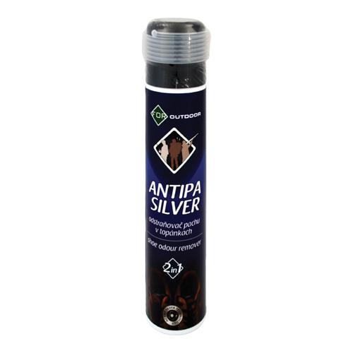 For Outdoor uklanjač mirisa u cipelama 200ml