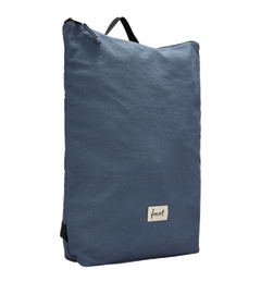 Forvert Colin ruksak 10L, plavi