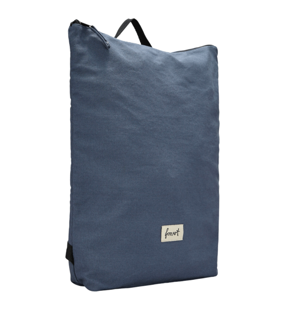 Forvert Colin ruksak 10L, plavi