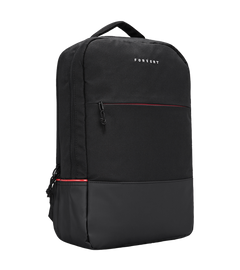 Forvert Lance ruksak 16L, crni