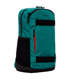 Forvert Larry ruksak 20L, deepgreen