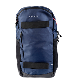 Forvert Larry ruksak 20L, tamnoplavi