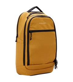 Forvert Leo ruksak 23L, ochre