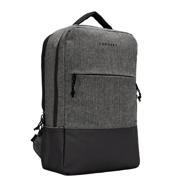 Forvert New Lance ruksak 16L, sivi