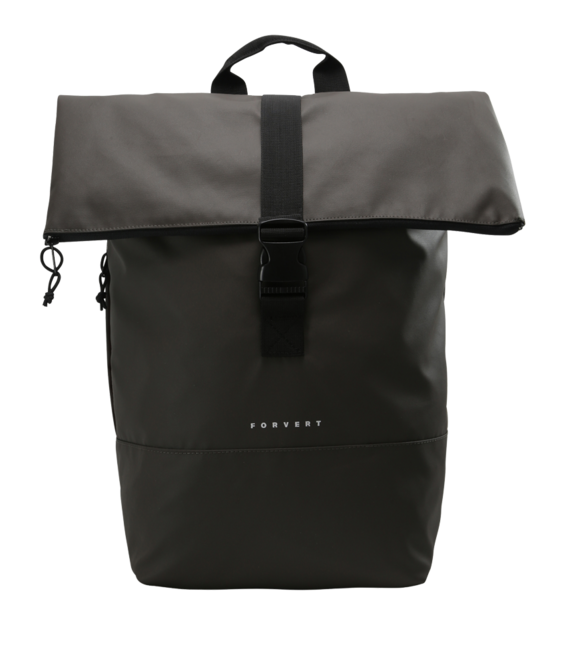 Forvert Lorenz Tarp ruksak 30L, maslinasto zeleni