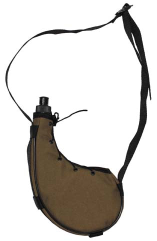 Fox Bot čuturica 0.75l, coyote