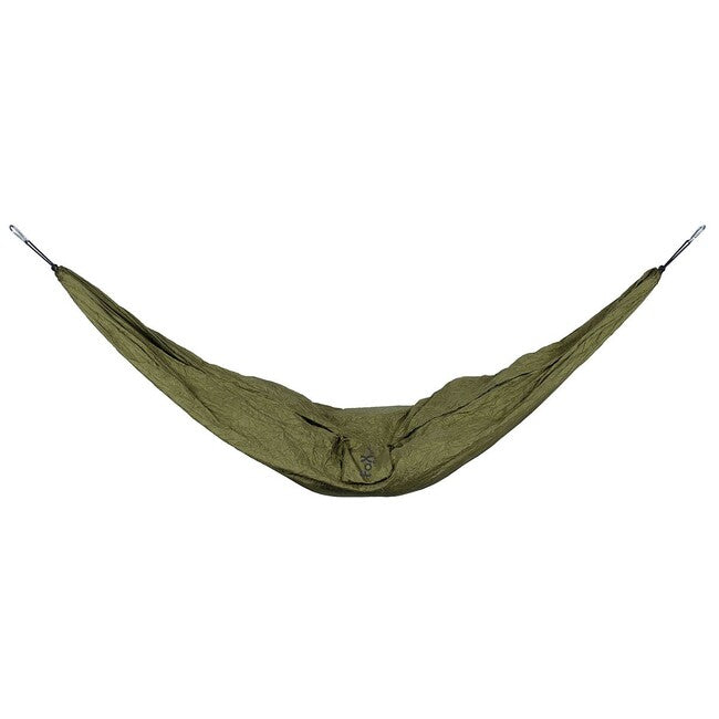 Fox Outdoor Light viseća mreža, OD green