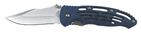 Fox Outdoor Grif sklopivi nož 20cm