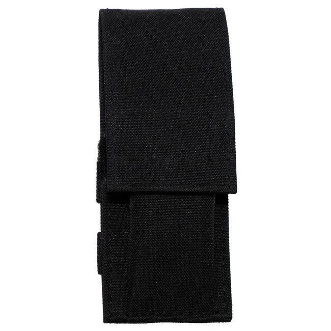 Fox Outdoor Universal futrola za nož, crna