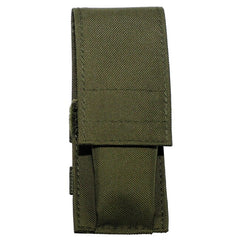 Fox Outdoor Universal futrola za nož, OD green