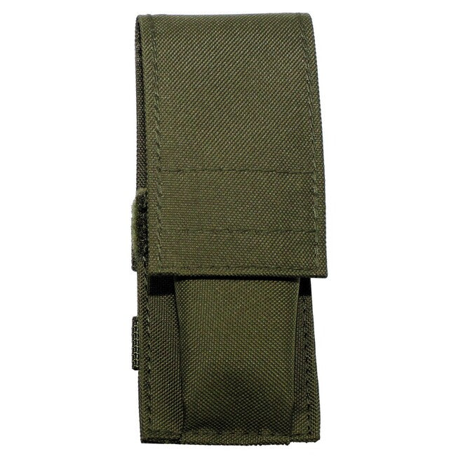 Fox Outdoor Universal futrola za nož, OD green