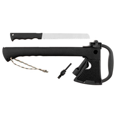 Sjekire