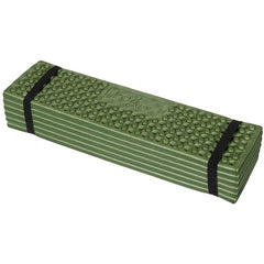 Fox Outdoor termalna podloga sklopiva, OD Green