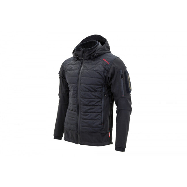 Carinthia G-Loft ISG 2.0 jakna, crna