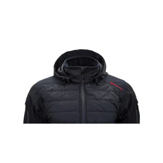 Carinthia G-Loft ISG 2.0 jakna, crna