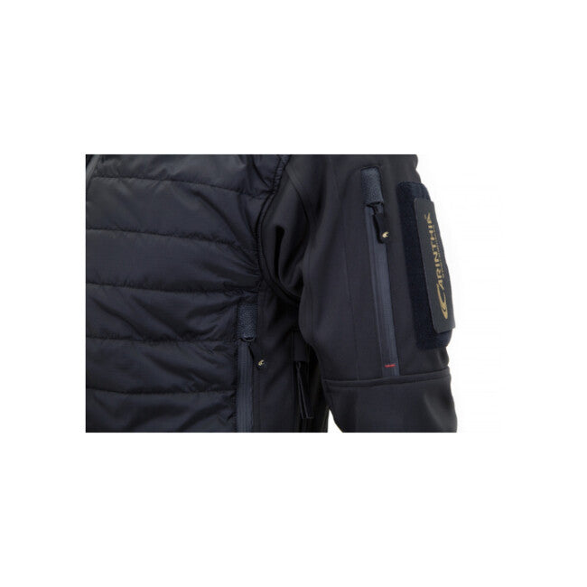Carinthia G-Loft ISG 2.0 jakna, crna