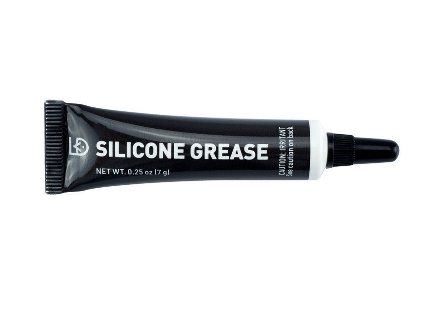 GearAid Silicone Grease silikonska brtvljujuća pasta, 7 g