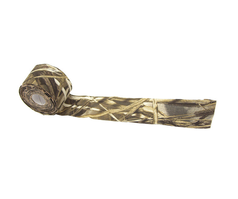 GearAid Tactical Camo Form zaštitna traka Mossy Oak Shadow Grass