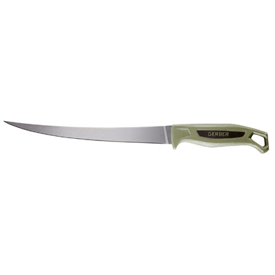 Gerber Filetni nož Ceviche 9