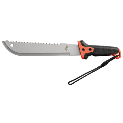 Gerber Clearopath mačeta