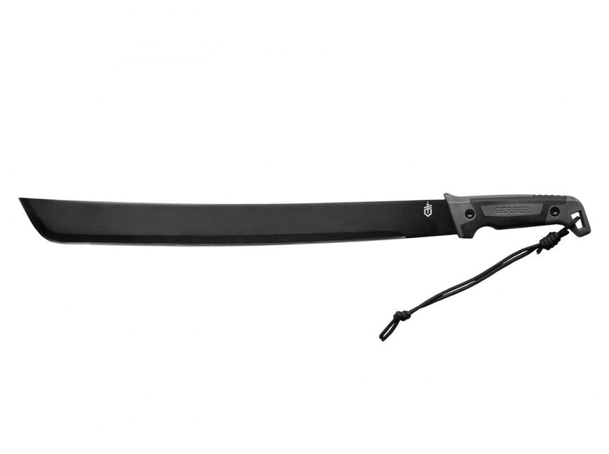 Gerber Gator Bush mačeta