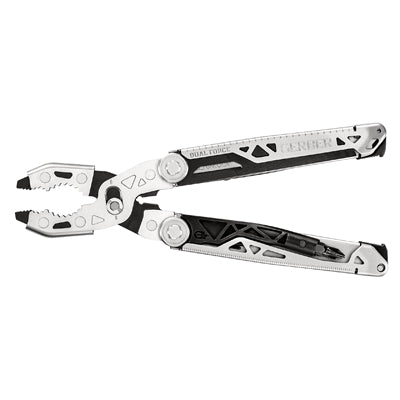 Gerber Dual Force multifunkcionalna kliješta