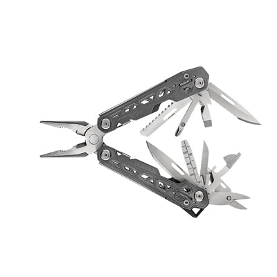 Gerber Truss multifunkcionalna kliješta