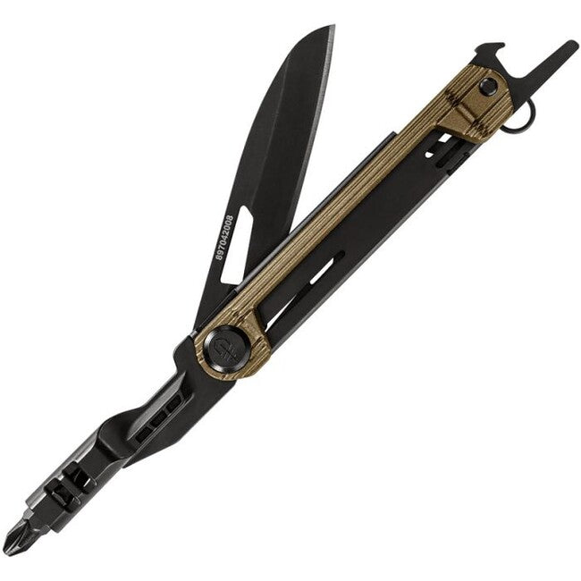 Gerber Armbar Slim Drive multifunkcionalni alat, Bronze