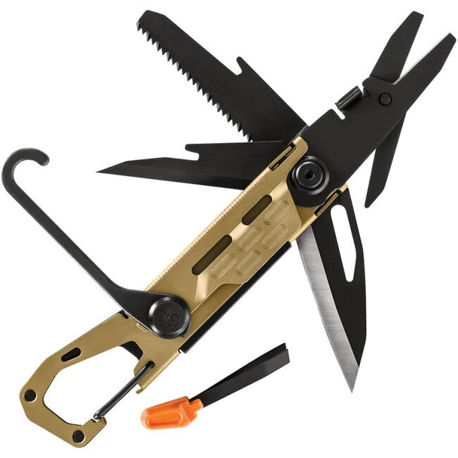 Gerber Stake Out multifunkcionalni alat
