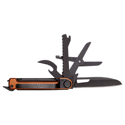 Gerber Armbar Scout multifunkcionalni nožić, narančast