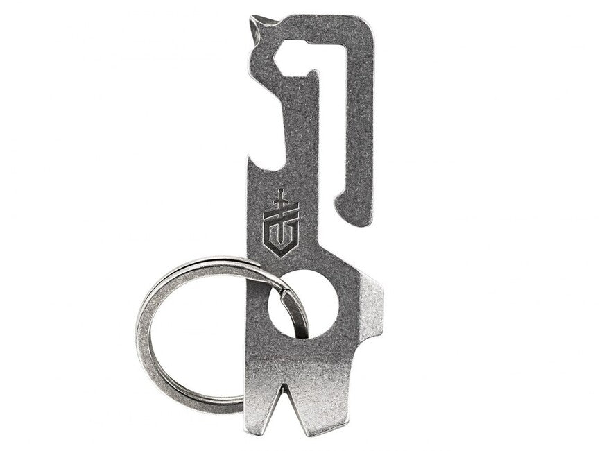 Gerber Mullet multitool privjesak