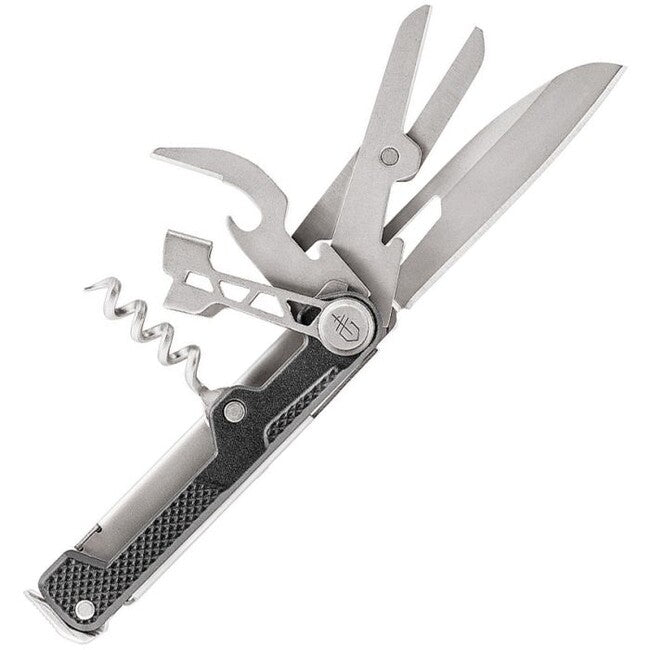 Gerber Armbar Cork nož, Onyx