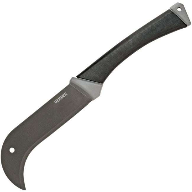 Gerber Gator Brush nož Thinner