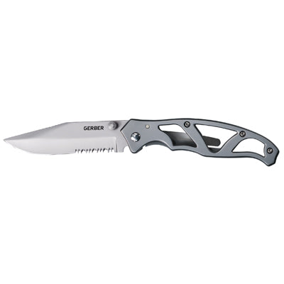 Gerber Paraframe II SE nož