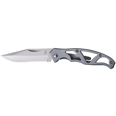 Gerber Paraframe Mini nož FE