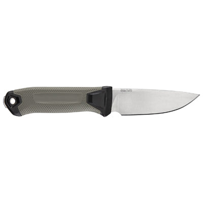 Gerber Strongarm Camp nož, zeleni