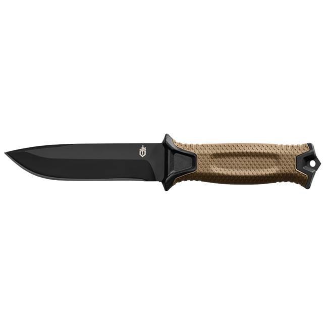 Gerber Strongarm FE nož, Coyote