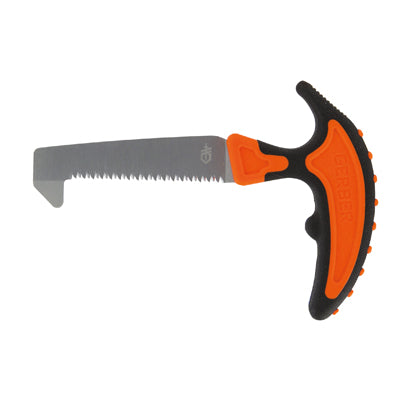 Gerber Vital Pack pila Saw