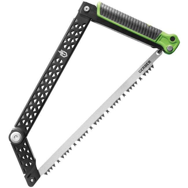 Gerber Freescape Camp pilica