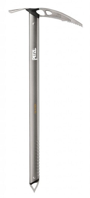 Petzl Glacier cepin 75 cm