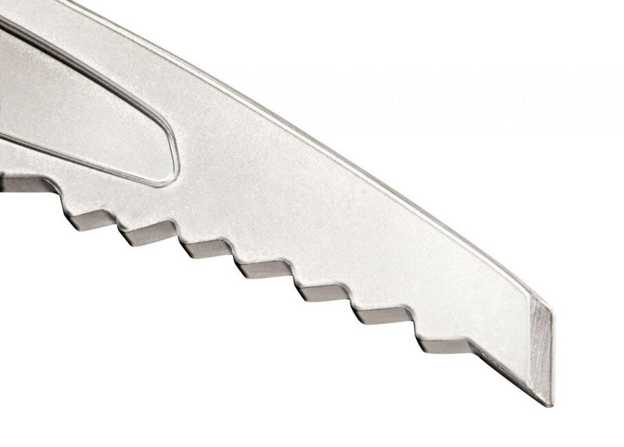 Petzl Glacier cepin 75 cm